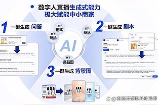 开云官网登录入口截图1